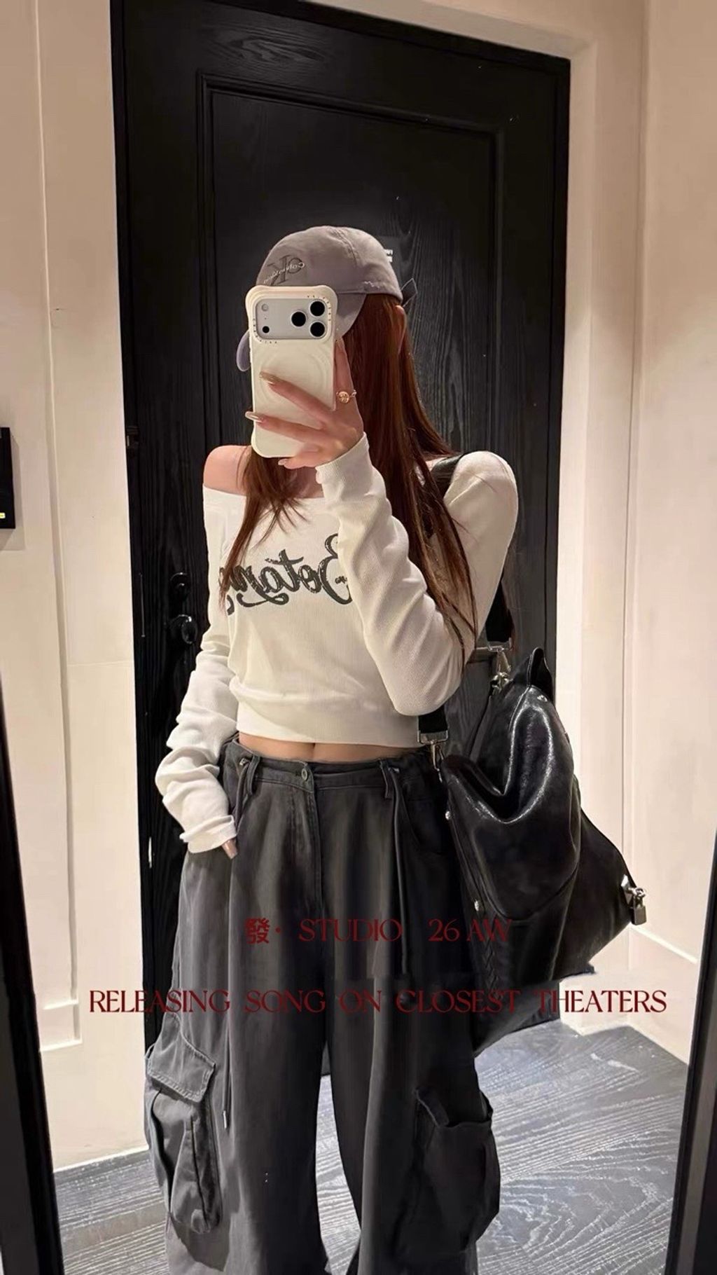 cf28e50ab1a3fce9cb164c776d3c37ec
