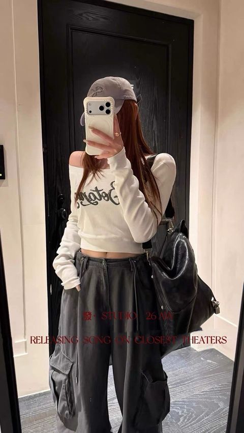 cf28e50ab1a3fce9cb164c776d3c37ec