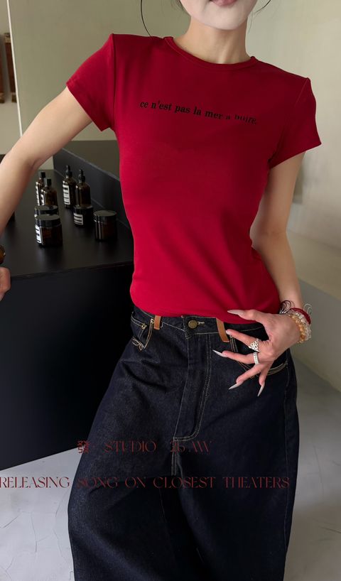 0ebe791f2b56cd5fc095476162388bc3