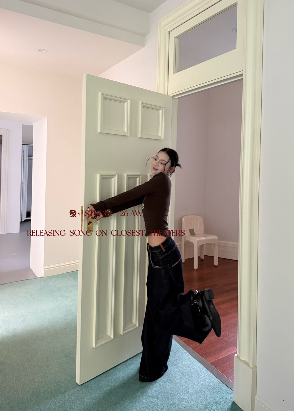 cc752d0cac2f7bdcedec69a8741cb0b4