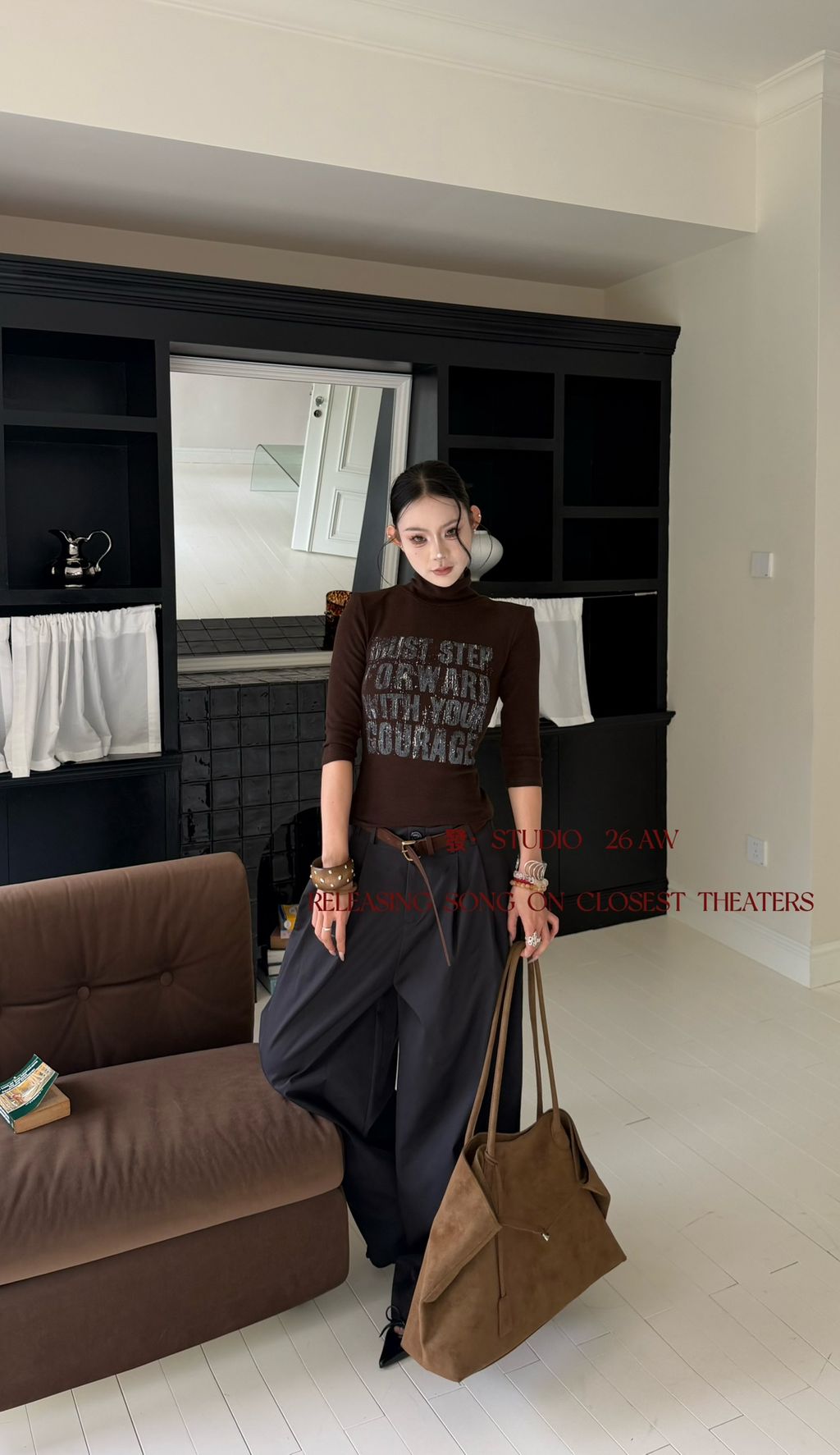 a2441697943308570f20a93db6c26137