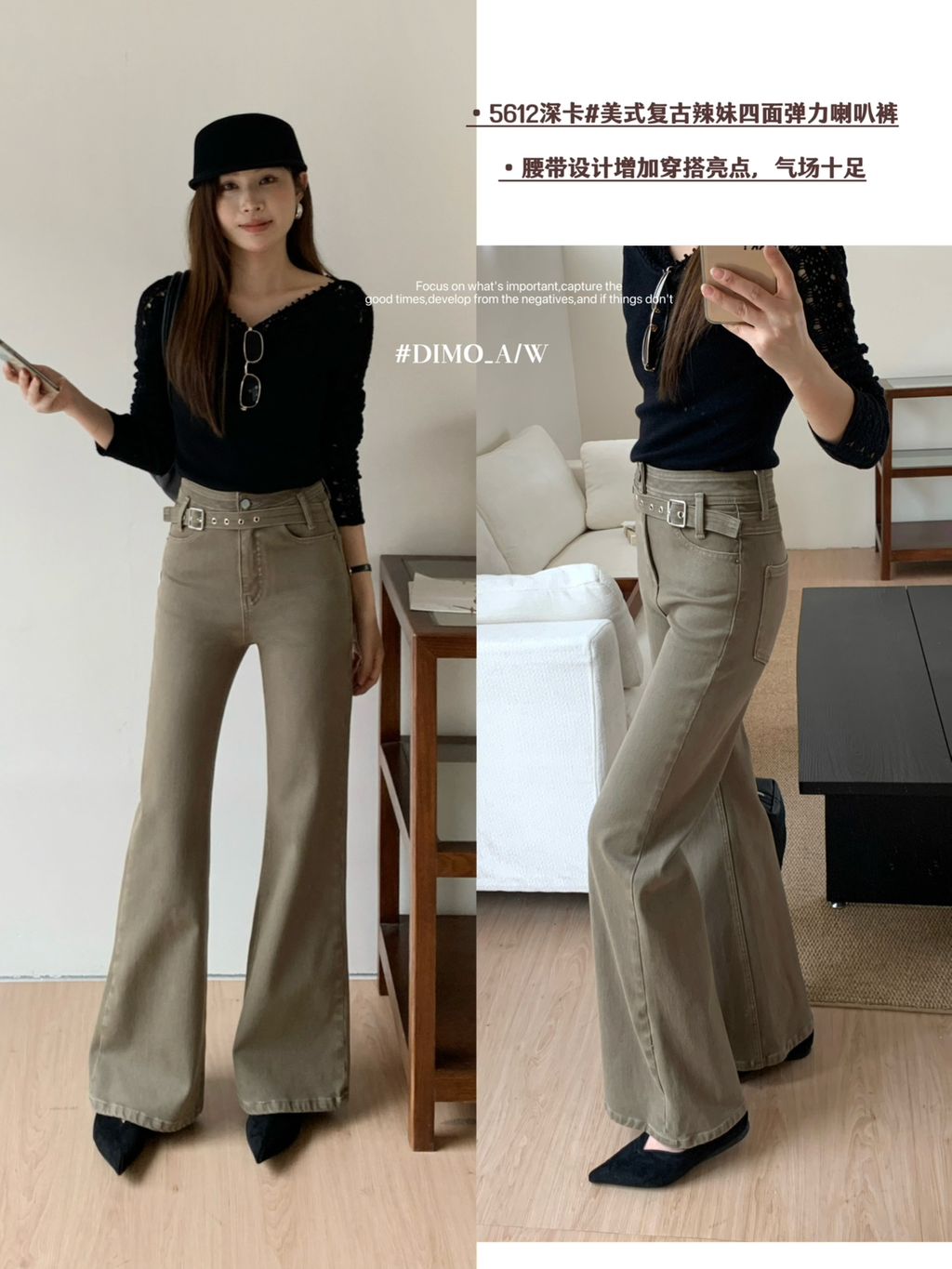 beacd400cb0198a8574894e2c8b0a2bf