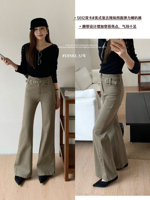 beacd400cb0198a8574894e2c8b0a2bf