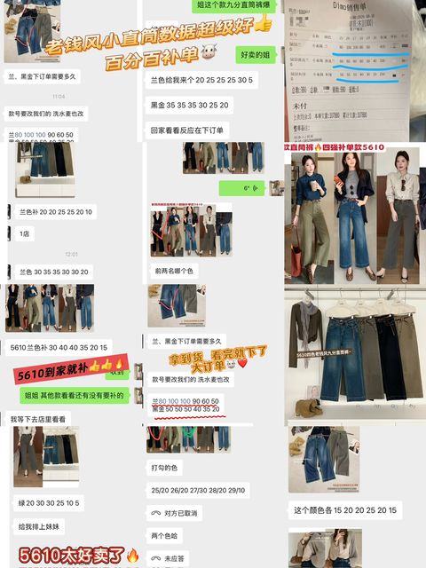 6d11f281a91b54a86849483cb7baf076