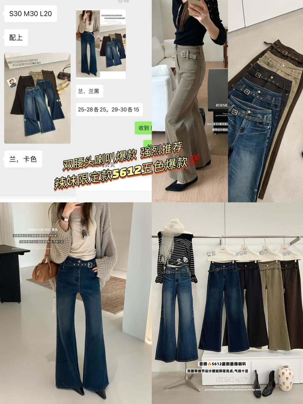 92beaca6010287a9287ab6381efc854e