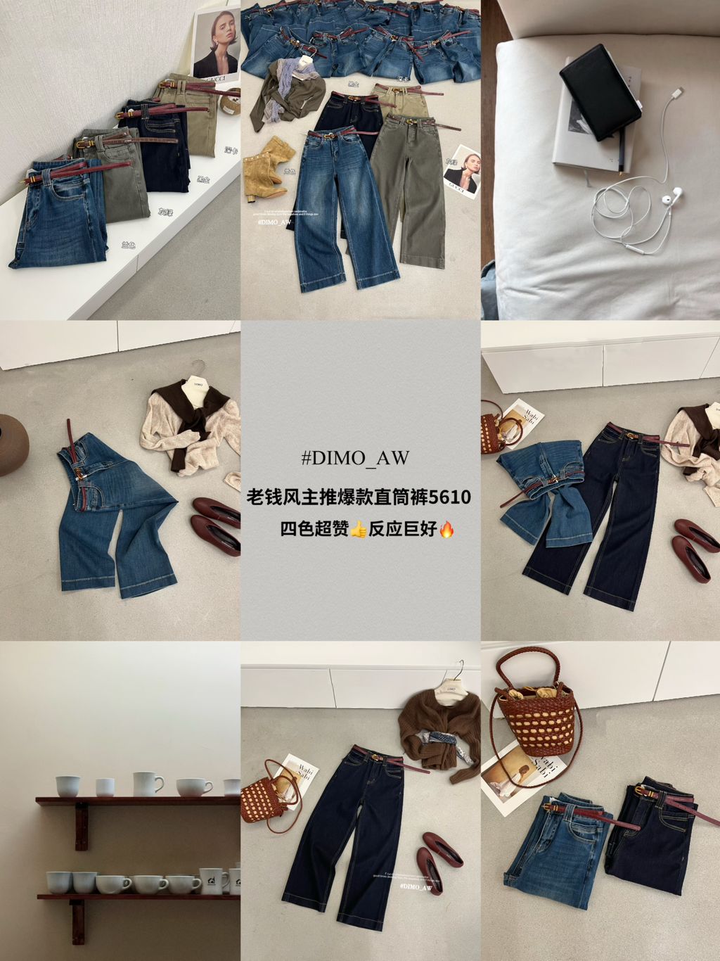 d4798d3b099fe07d552a6b5b8755dd5c