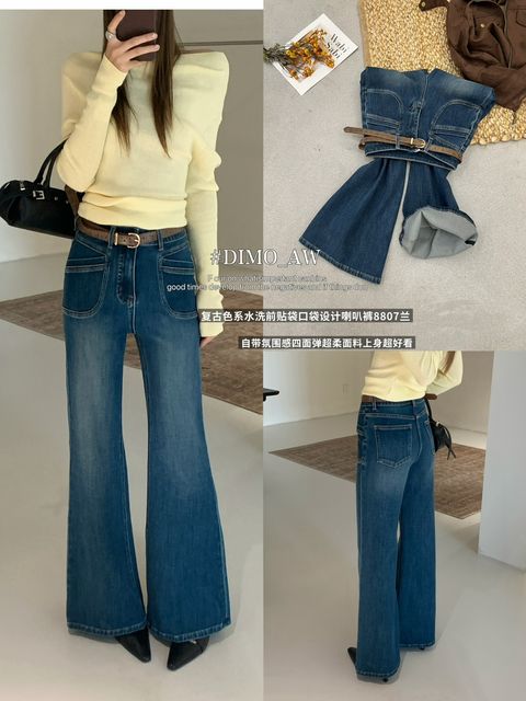 6416fb3c169de6ae5a329b10327de2c2