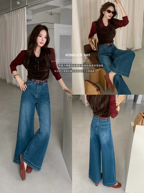 9c35f04c2be5a3a0819183a5759325ff