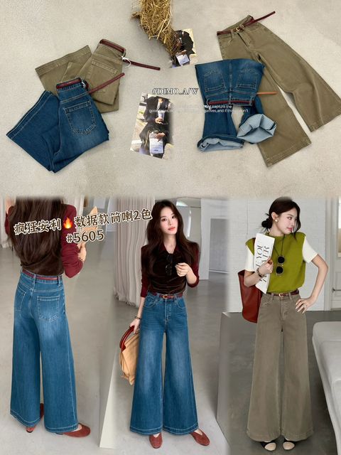 d34af16932ecdaab32b370eeed7f5be4