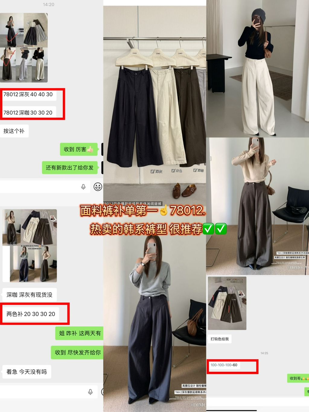 b6f9224fbf901096592fca7de5865673