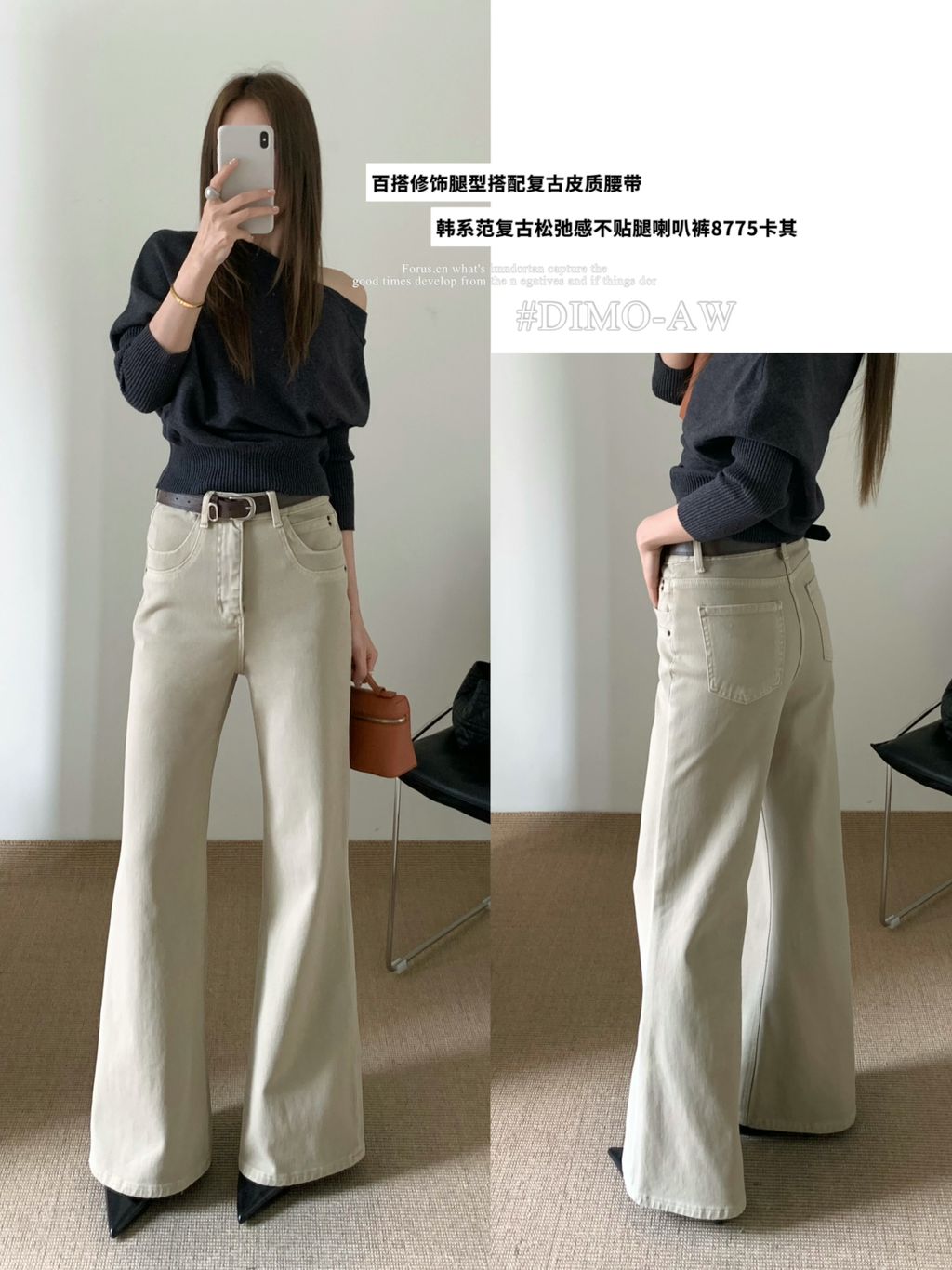 bd59d1102645309a4781950e4866a702