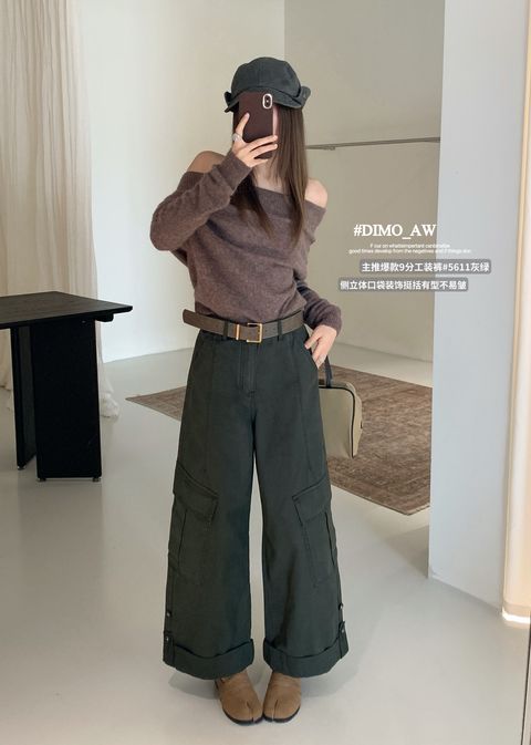 976aed8de496f3ede1f0f73fe76afe8d