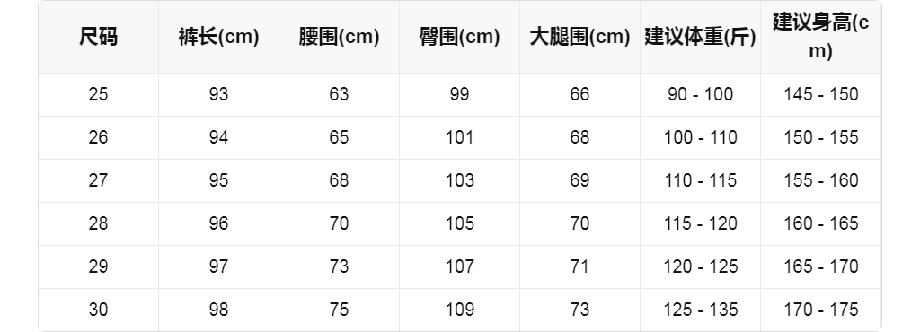 sizeChartWithPadding0_3ia89d44m1