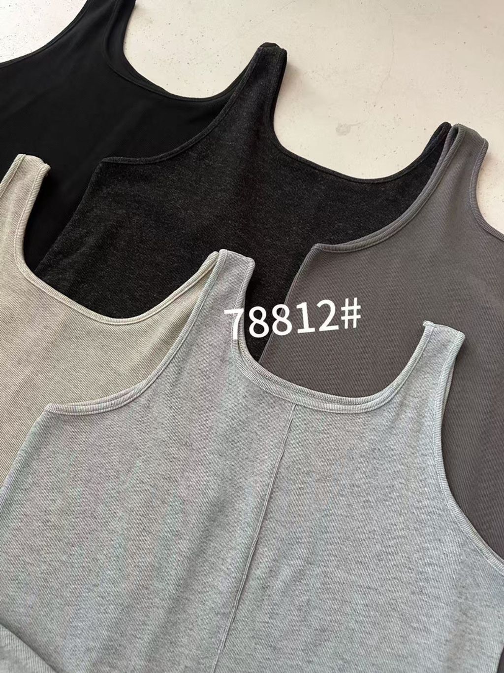 3ad7dbc7d6dae316afc2efac9beaac7a