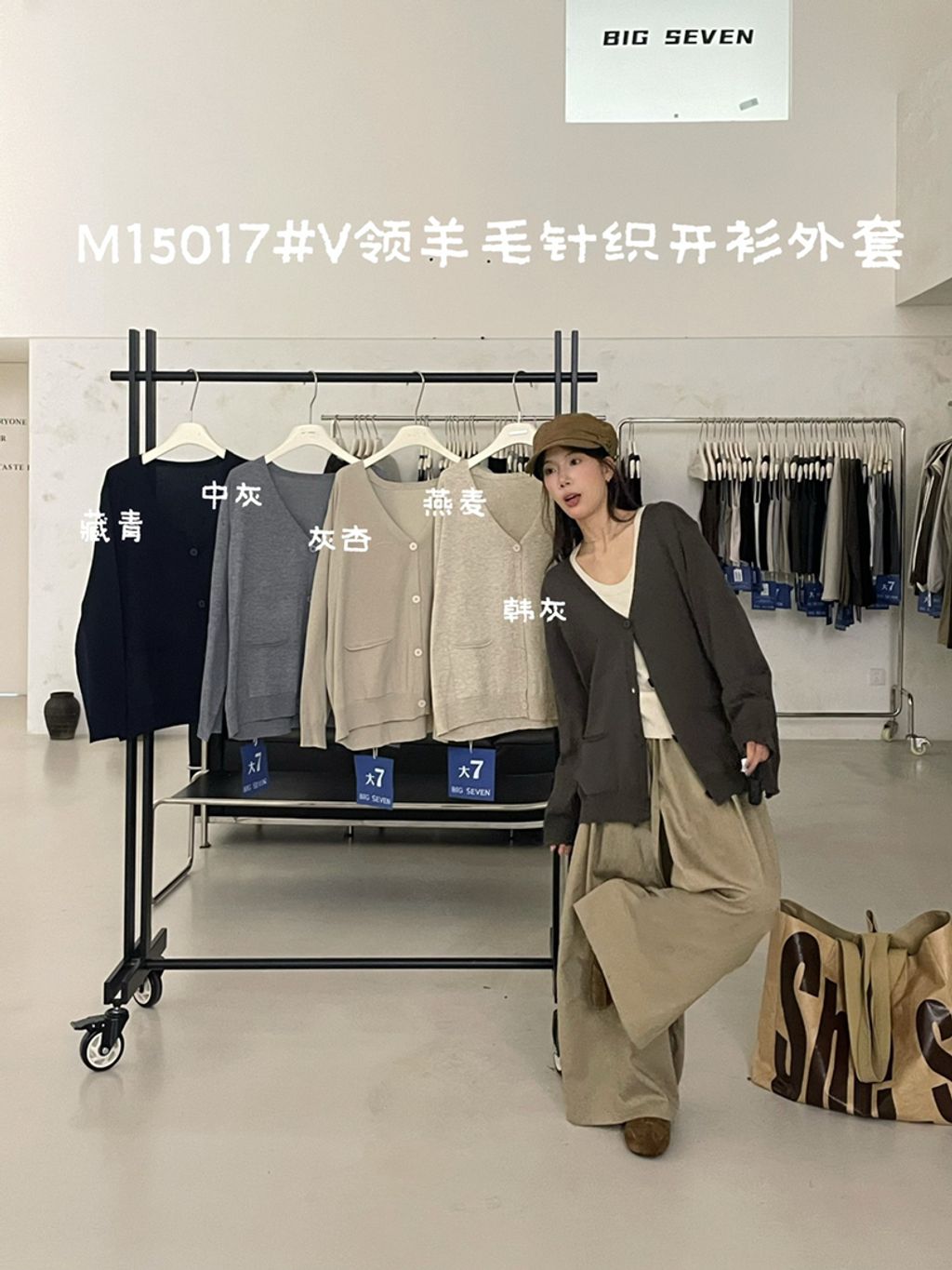 92fdced81c7538f71839bc70ca0ef5db