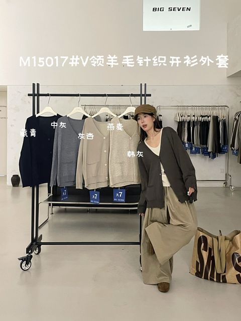 92fdced81c7538f71839bc70ca0ef5db
