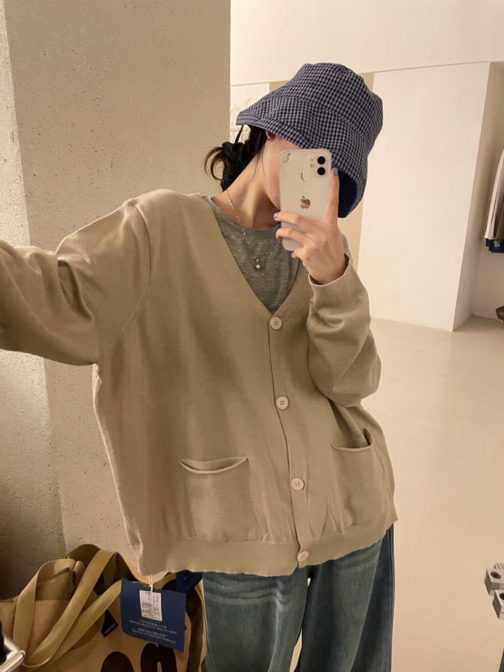 82a6d20d528c71159f326ffbdd3f03a6