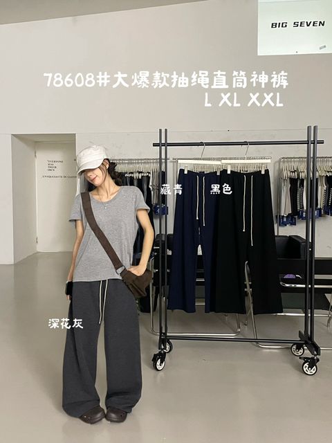 5ae943d4a00ab8055a6a3bb6fa69a73b