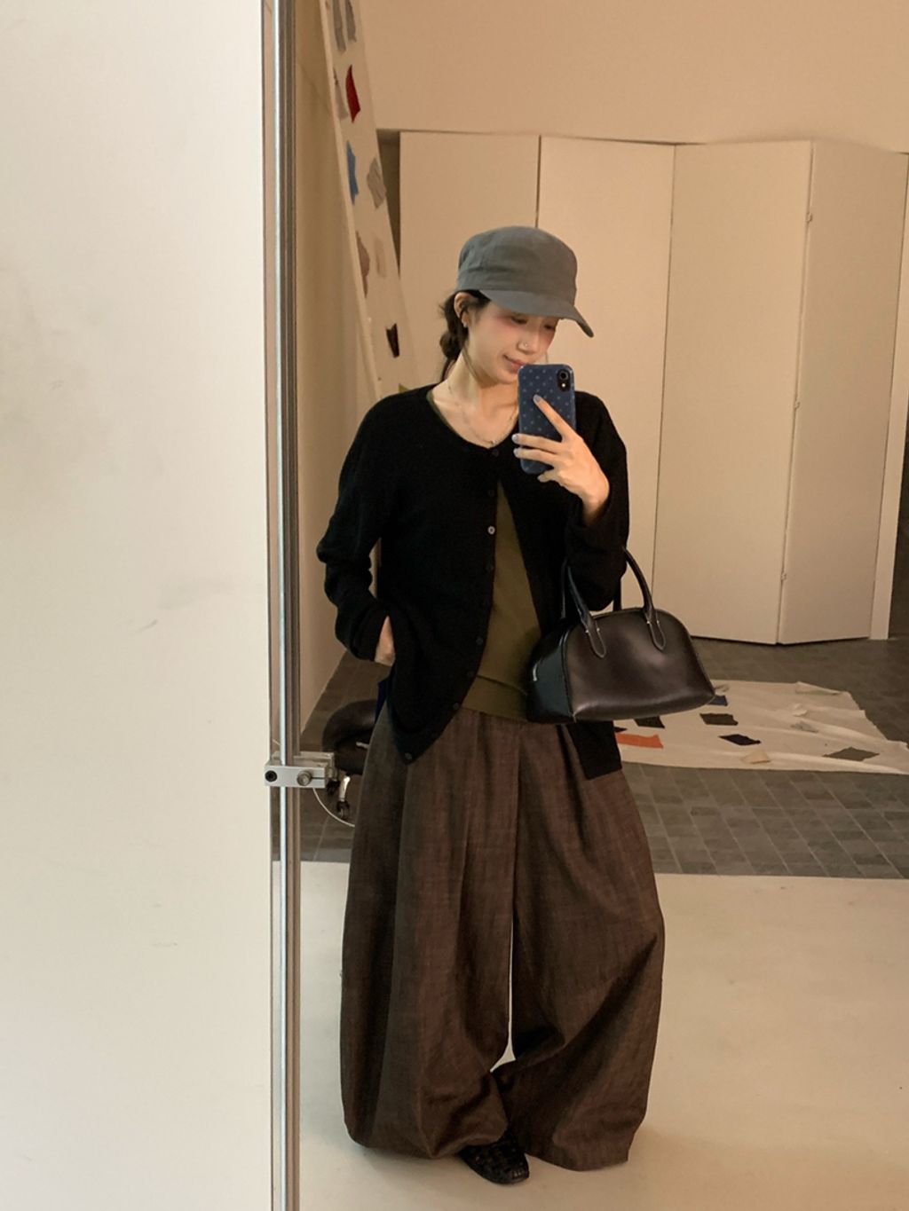 ffd7909fce62eecdcb04b25373c2084e