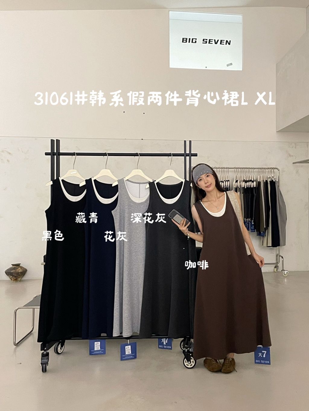 01ee4b98fed723a6f5140b3de90eb6cd