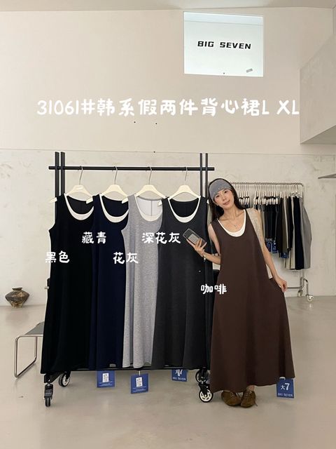 01ee4b98fed723a6f5140b3de90eb6cd