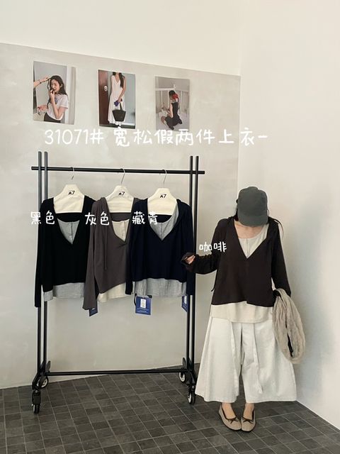 f8f693070a4139dfdc4029029e773cb3