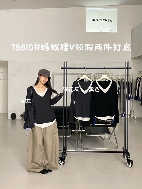 a77e6145030c5d69057e46616c1b2a30