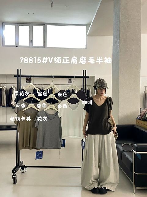 3944fc56e6986278c536227cc66bb414