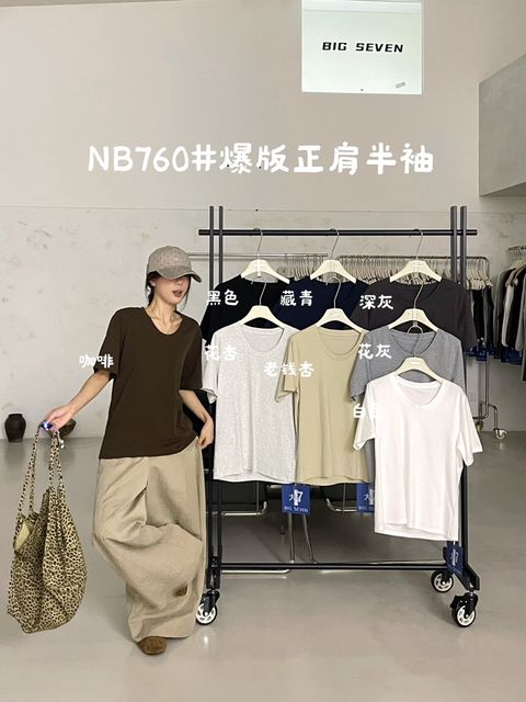 f93ce39853f74cece94173dc3267260d