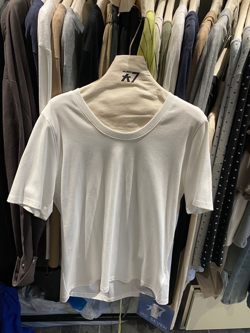 9a8f6c5775faf2325aab1cbc02658a84