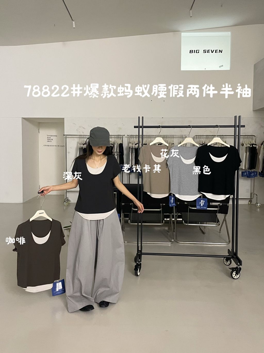 da1c503741279c18e25e212f626d219c