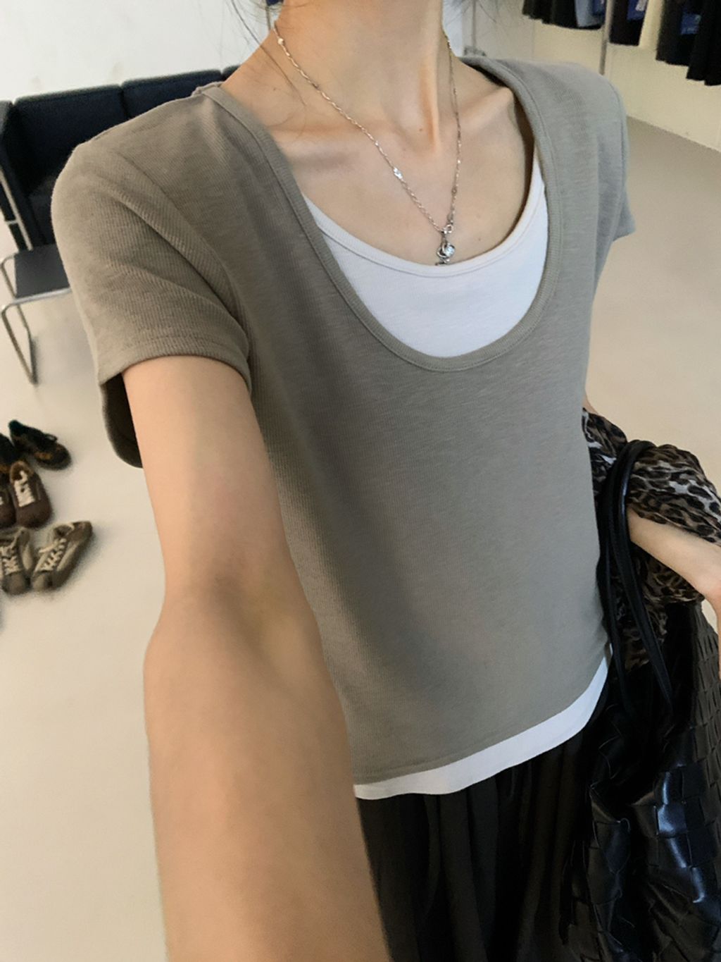 8d7a39c418e66c21abe08fae6c675feb