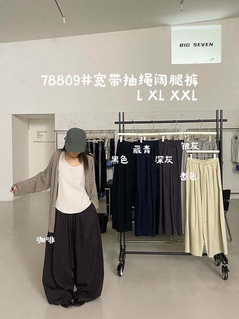 f1168c81b10f397f7f22a44dfaf4861d