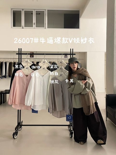a963d928c5ca2aa5a6fc068076d4ed4d