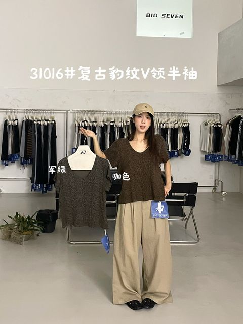 a1e66bc082a45c2a380036d35ecf8880