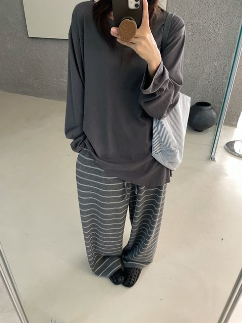 309db89bf5066b20039a9b3aa362fb19
