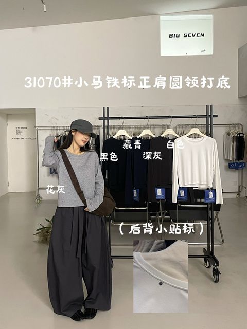 40dd27a803200f0e43bf7933b1560348