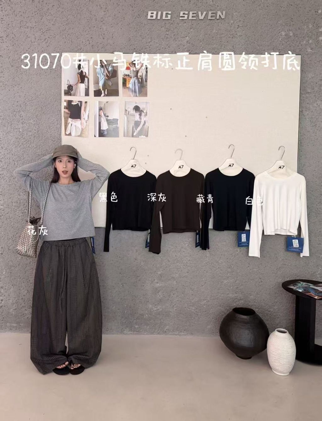 1b450393c87573258ba5995fa2128665