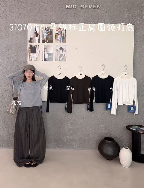 1b450393c87573258ba5995fa2128665