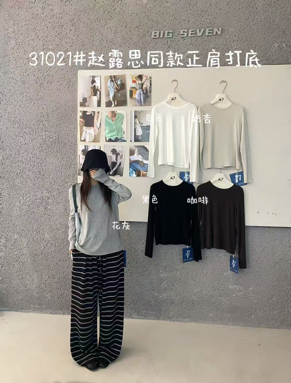 e93fccb8f09237792845f28038ed09fe