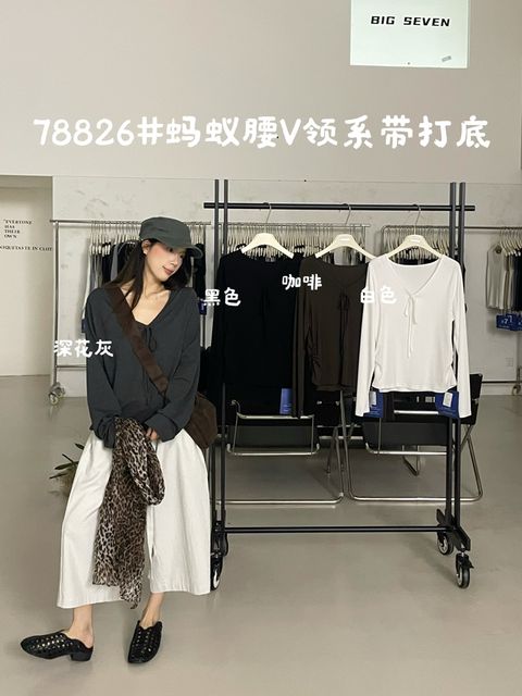 2eb111b90939b98455201637e9c49948