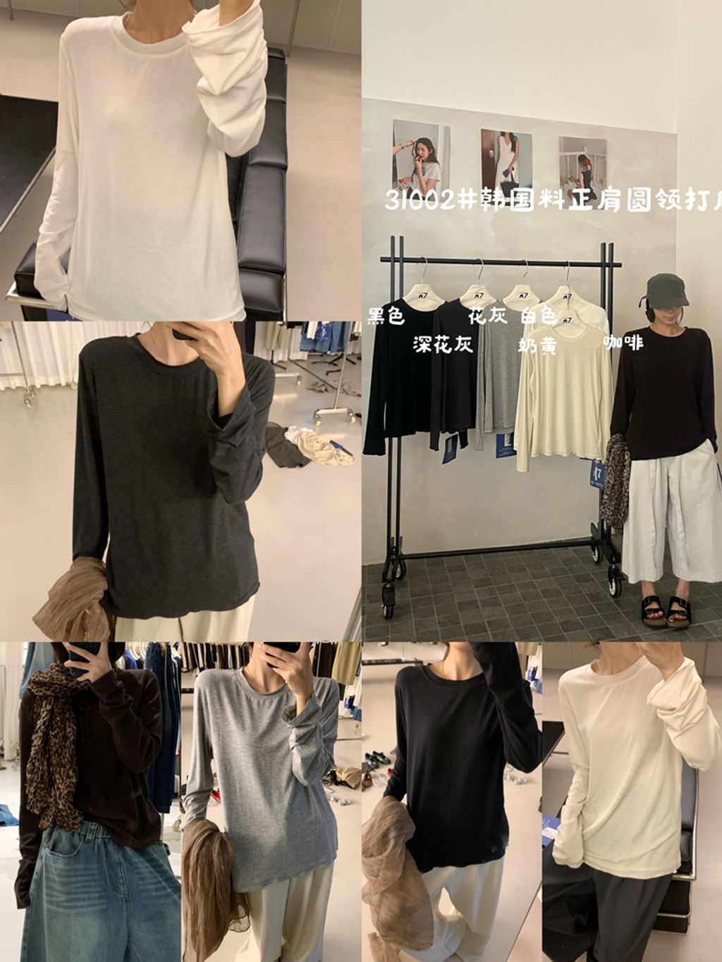 f502700d555f0e0e453644dd126ff6a1