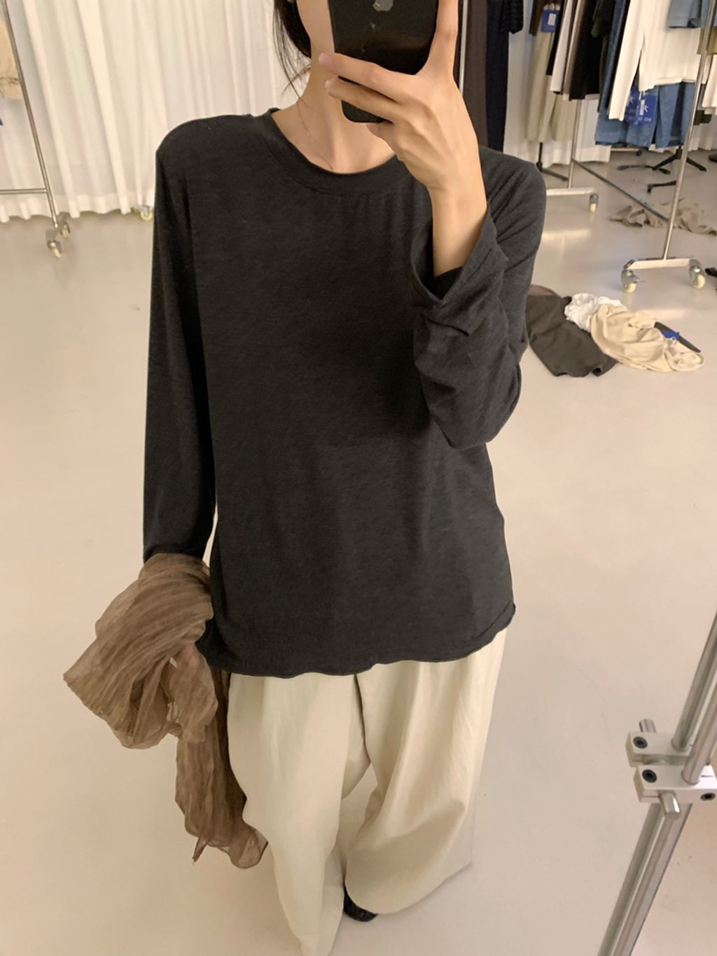 7ade08f6eed279a69c3c28f2da61adbb