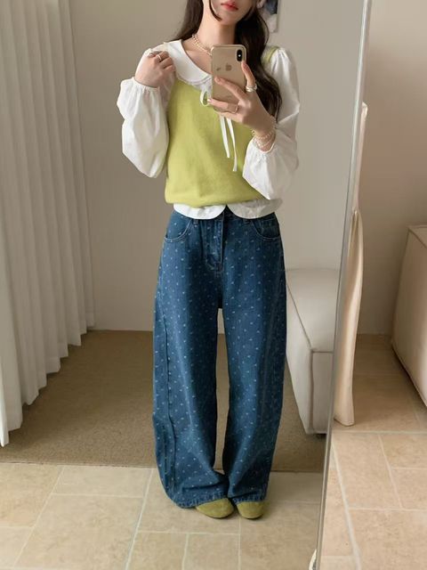 be5cb33554ce731fdf819c285ddff8f4