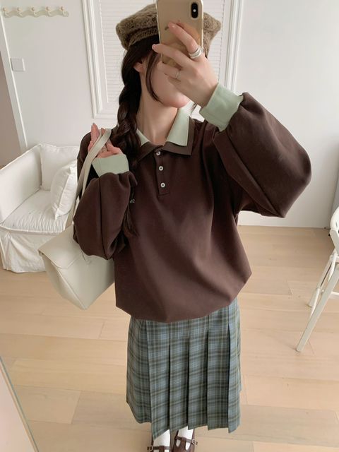 12d311067c53c8703a28d5c51fde5486