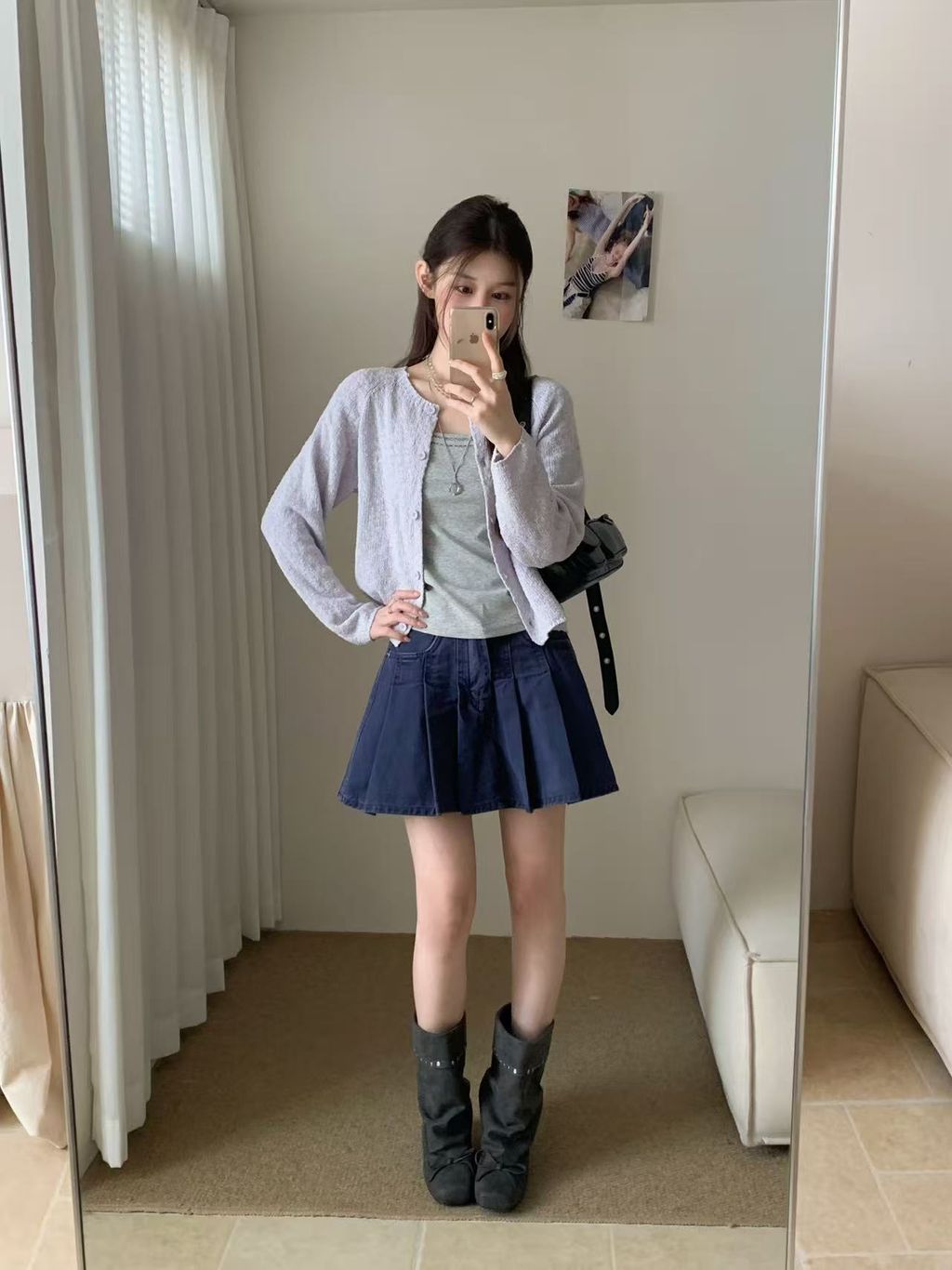 c95ff5dea472cb9e54d620e845f67a5b