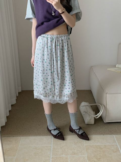 ff07392c8dffe1c245d2bee1656cbf85