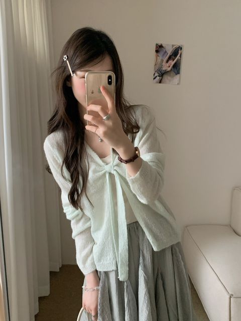 3871f87e32ab350b310643dc8b7ec9b4