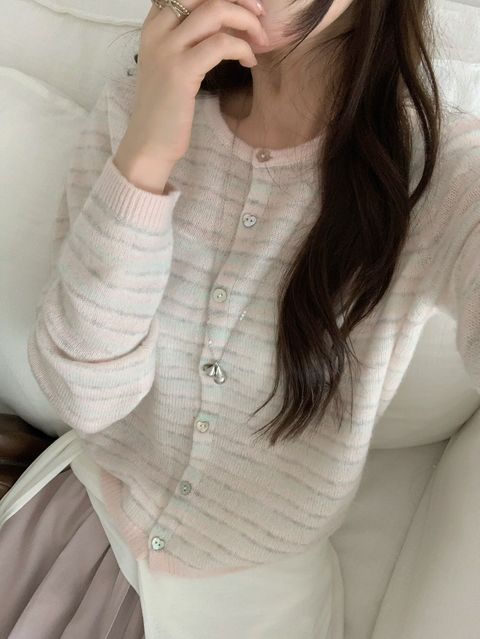 26c7a3714cd5afa52deb6b1b86e0f694