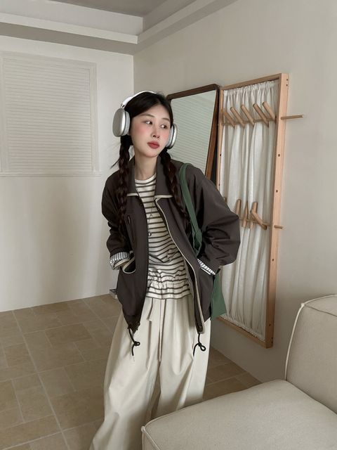 ec242bf79012890c710db04ea71ec424